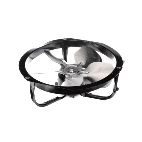 Bunn 29084.1002 Condenser Fan Assembly 120V E Coat