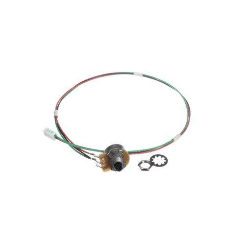 Bunn 29110.0000 Hot Powdered Drink Machine Potentiometer Assembly