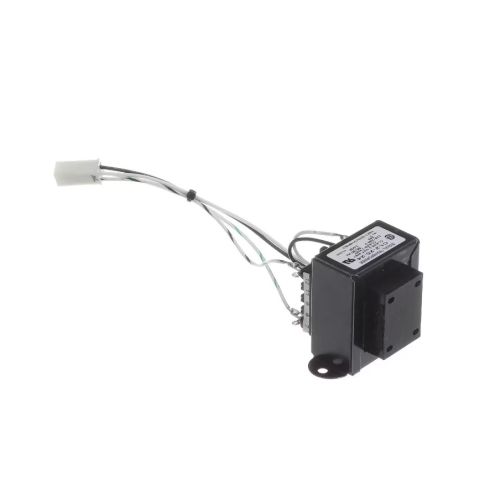 Bunn 29124.0000 Transformer Assembly 120/24V 25VA