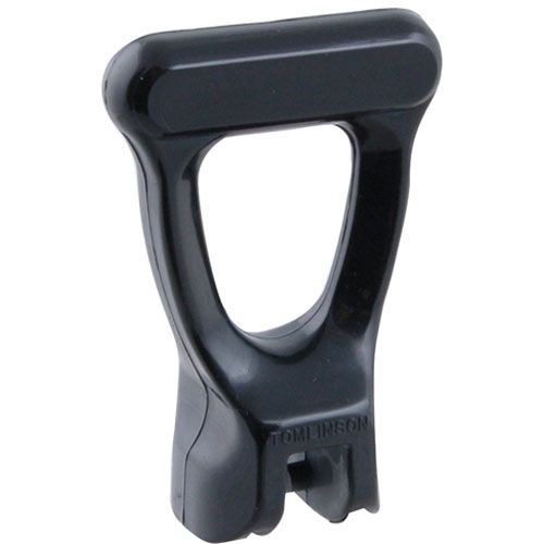 Bunn 29163.000599999999 Faucet Handle (Black)