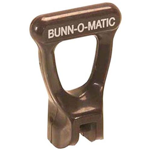 Bunn 29163 Faucet Handle (Brown) 