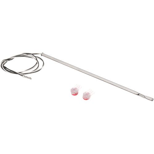 Bunn 29327.0000 Temperature/Dry Probe Replacement Kit