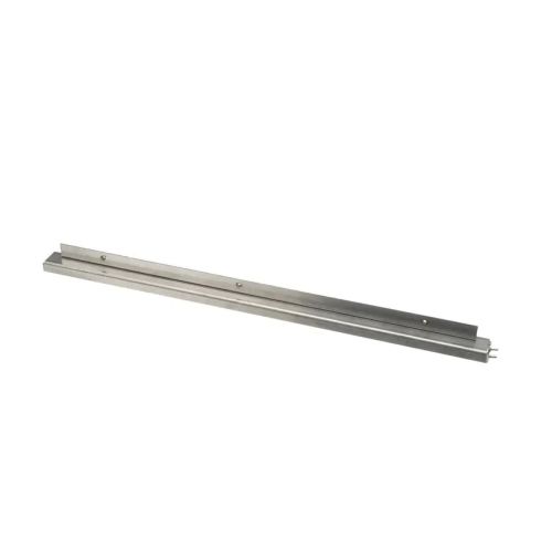 Bunn 29358.0002 Hopper Lid Mounting Channel Weldment