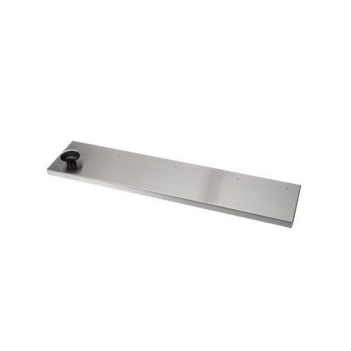 Bunn 29362.1009 Portion Grinder Hopper Lid Assembly Kit G9-2