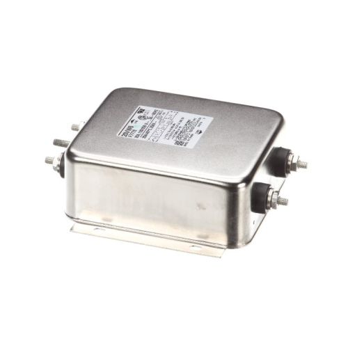 Bunn 29446.0003 Tall Batch Brewer EMI Filter 20A 120/250V 50/60Hz