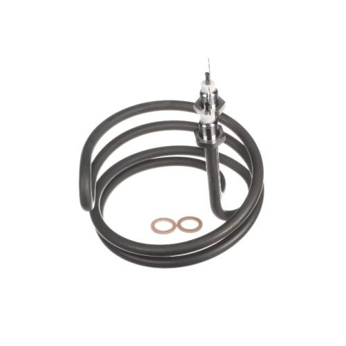 Bunn 29485.1006 ITCB Coffee Server Tank Heater 3000W 240V