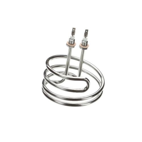 Bunn 29485.1007 Coffee Brewer Tank Heater 3000W 208V