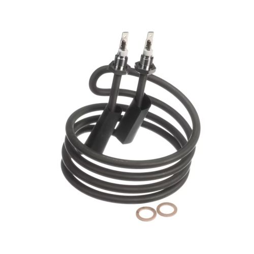 Bunn 29485.1008 Tank Heater Kit 3300W 208V