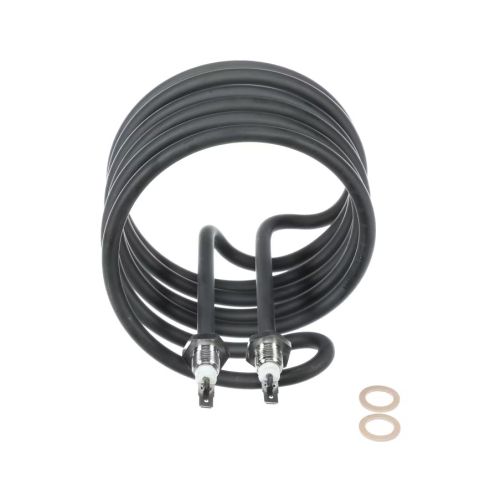 Bunn 29485.1009 Tank Heater Kit 3500W 208V
