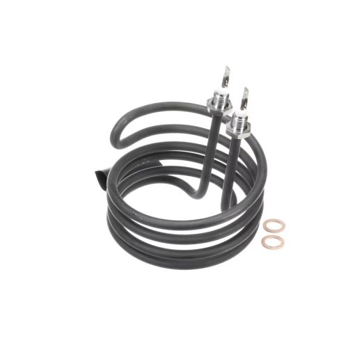 Bunn 29485.1010 Tank Heater Kit 4000W 208V