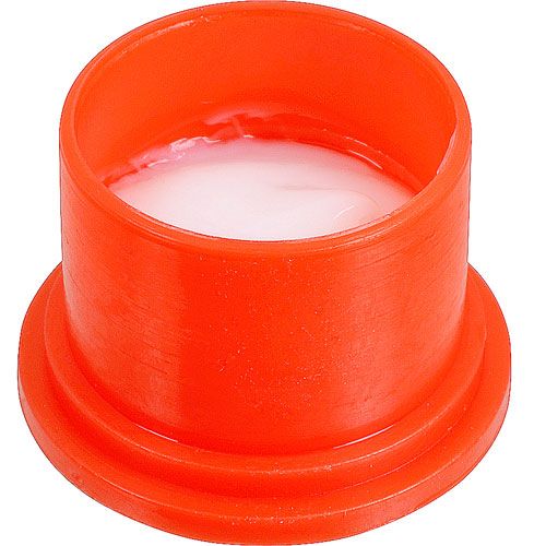 Bunn 29563 Lube For Shaft/Motor 