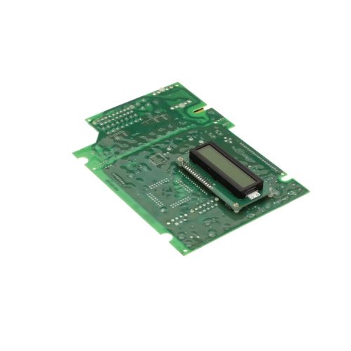 Bunn 29969.1033 Control Board Assembly 120V Dual TF DBC 7-11