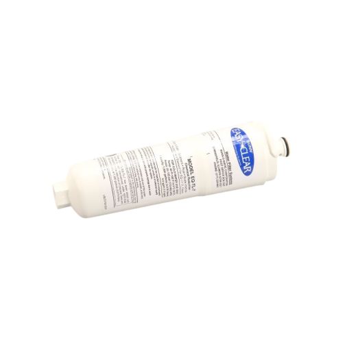 Bunn 30200.1001 Water Filter Cartridge EQ-TL-7