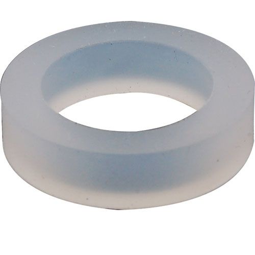 Bunn 3099-0000 Faucet Shank Gasket
