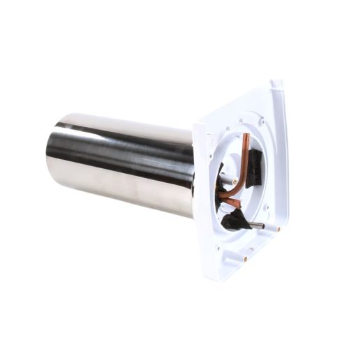 Bunn 32092.0002 Beverage Dispenser Cooling Drum Assembly White ULTRA/LAFW