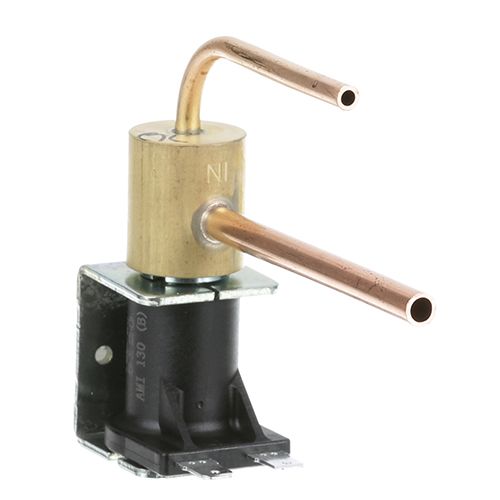 Bunn 32133-0000 Coffee machine Solenoid Valve Assembly 120V