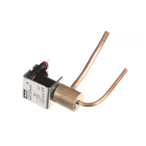 Bunn 32133.1031 Solenoid Valve Assembly 120V 50/60Hz R290