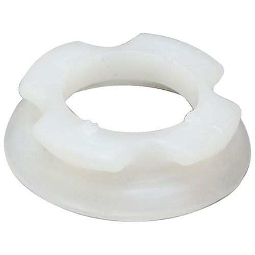 Bunn 32189-0000 Hopper - Auger Nose Bushing