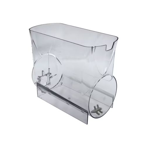 Bunn 32190.1017 Hopper Ultra NX CFV/LAF