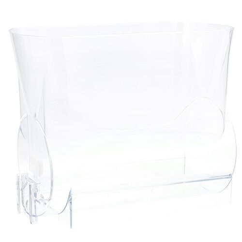 Bunn 321901000 Ultra Hopper Assembly