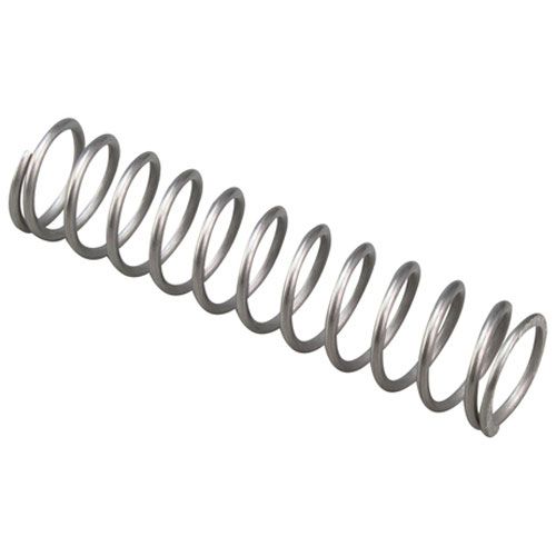 Bunn 32193-0000 Compression Spring 