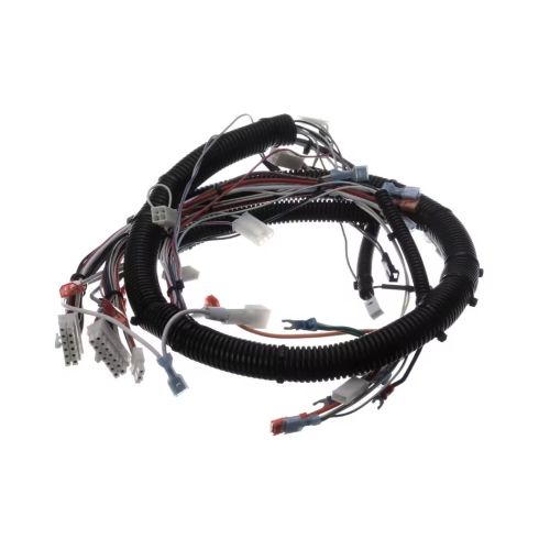 Bunn 32263.0008 Main Wiring Harness Ultra NX