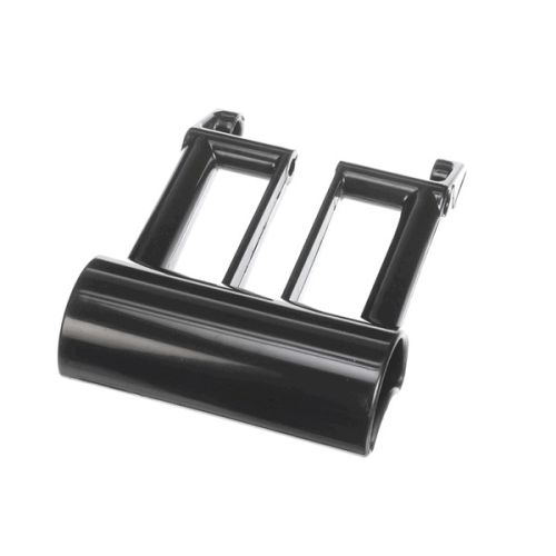 Bunn 32265-0003 Handle, Faucet Black