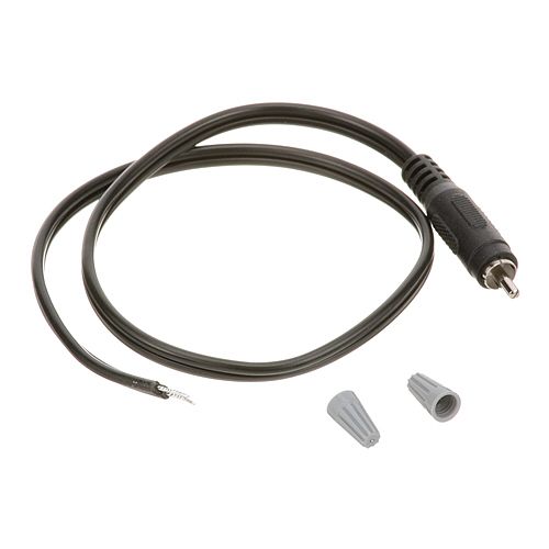 Bunn 32267.1000 Lamp Cord