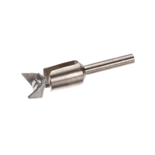Bunn 32394.0001 Auger Drive Shaft Kit FMD-1