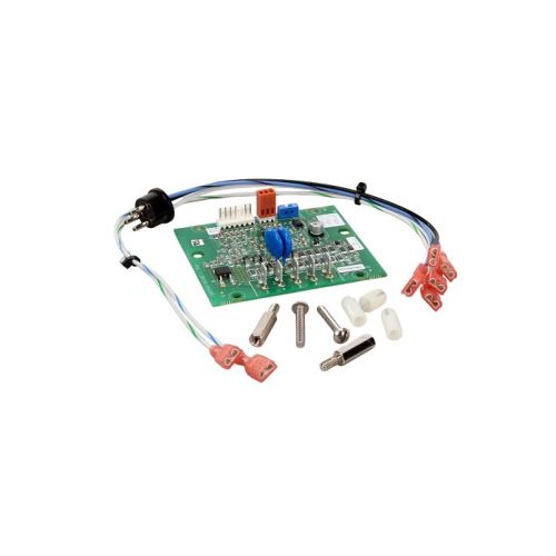 Bunn 32400.0001 Digital Timer Kit With Adaptor 240V