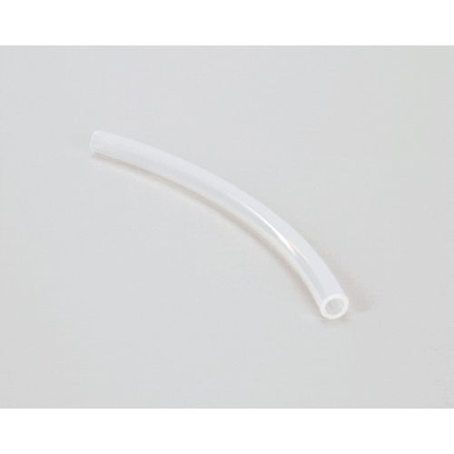 Bunn 32591.1001 Silicone Tube .50ID X 12.0 Lg