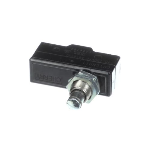 Bunn 32905.0001 Switch With Plunger Actuator Snap Acting
