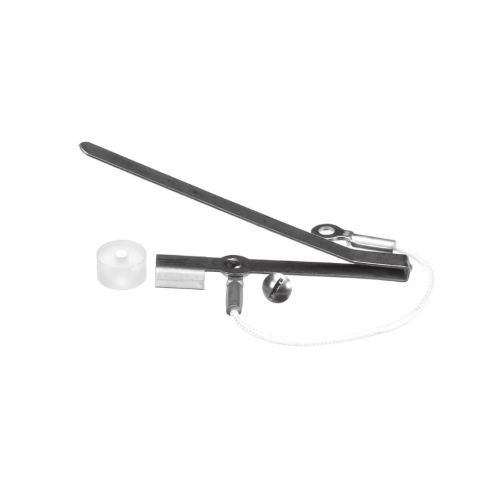 Bunn 32916.0002 Frozen Dispenser Tether/Probe Kit