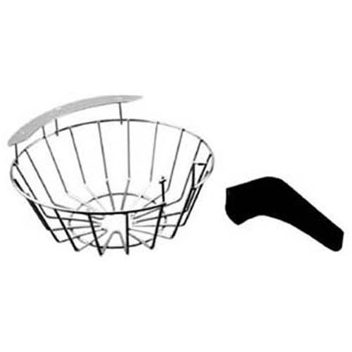 Bunn 33090 Wire Basket  , 7-5/8", nsf