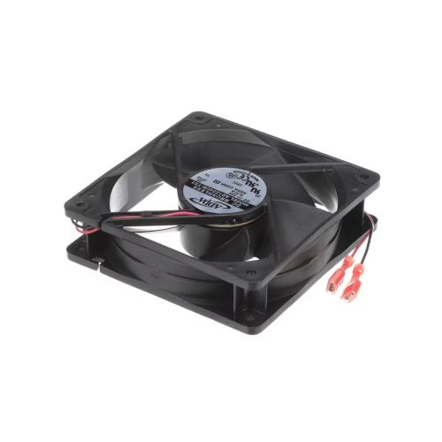 Bunn 33297.0002 Upper Fan Assembly 130 CFM 24V