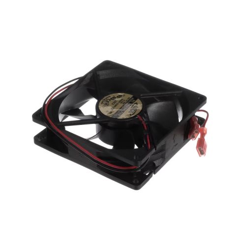 Bunn 33358.0000 Lower Fan Assembly