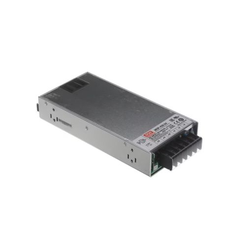 Bunn 33363.0009 Espresso Machine Power Supply 450W 18.8A DC 24 VDC