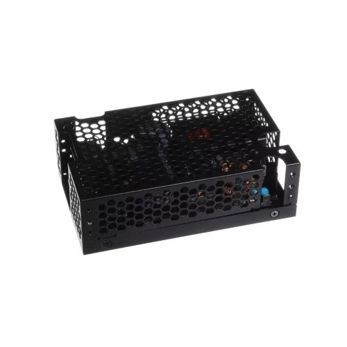 Bunn 33363.0010 Power Supply 300W 4.0A 48 VDC