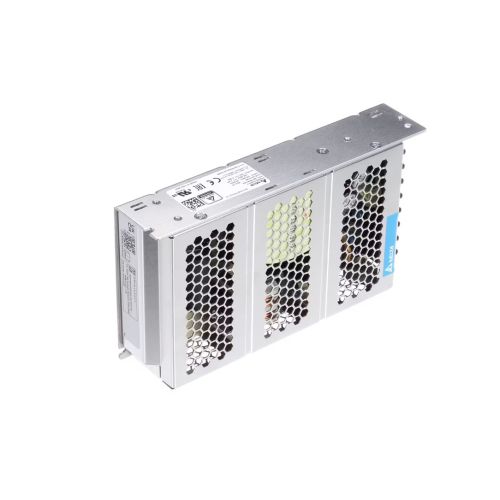 Bunn 33363.0012 Power Supply Board 150W 6.5A 24 VDC