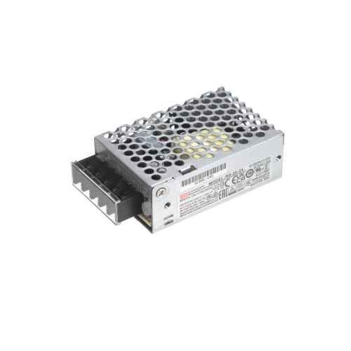 Bunn 33363.0013 Power Supply 26.4W 1.1A 24 VDC