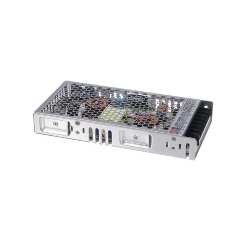 Bunn 33363.0017 Power Supply 6.3A 151W 100-240 VAC 24 VDC