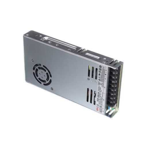 Bunn 33363.0020 Power Supply 13.3A 24 VDC