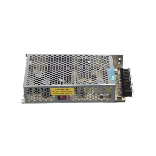 Bunn 33363.1006 Power Supply Kit 6.5A 150W 100-120V/200-240V 24 VDC