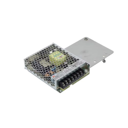 Bunn 33363.1014 Power Supply Kit 4.5A 108W 24 VDC