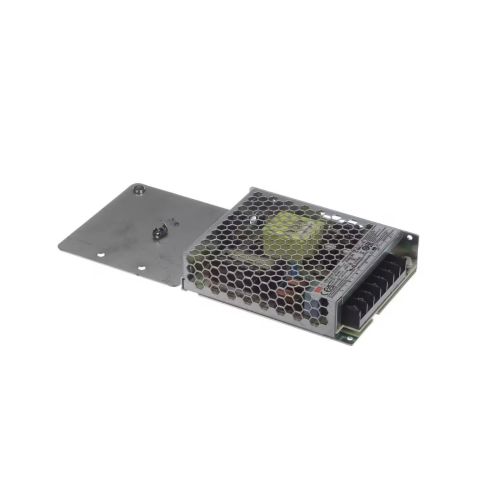 Bunn 33363.7014 Power Supply Kit 108W 4.5A 24 VDC