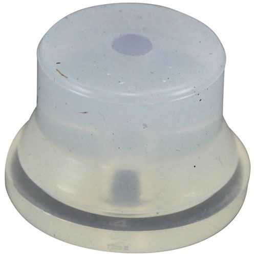 Bunn 33801-0003 Temperature Sensor Grommet
