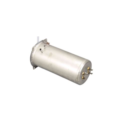 Bunn 34074.1013 Tank Assembly Kit 1680/1800W