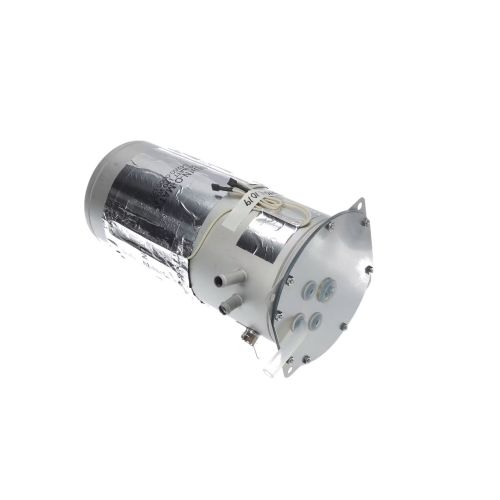 Bunn 34074.1019 Tank Kit 1425W 120V