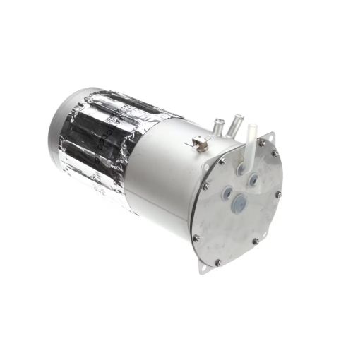Bunn 34074.1020 Coffee Brewer Tank Kit 3500W 120V/240V