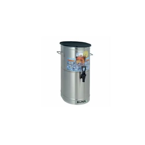 Bunn 34100.0000 Reservoir Assembly TDO4